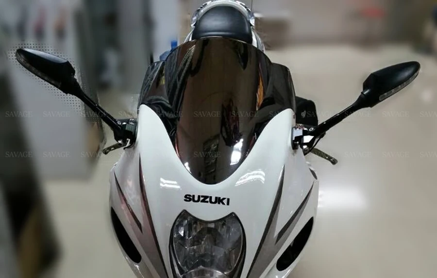 hayabusa (2)