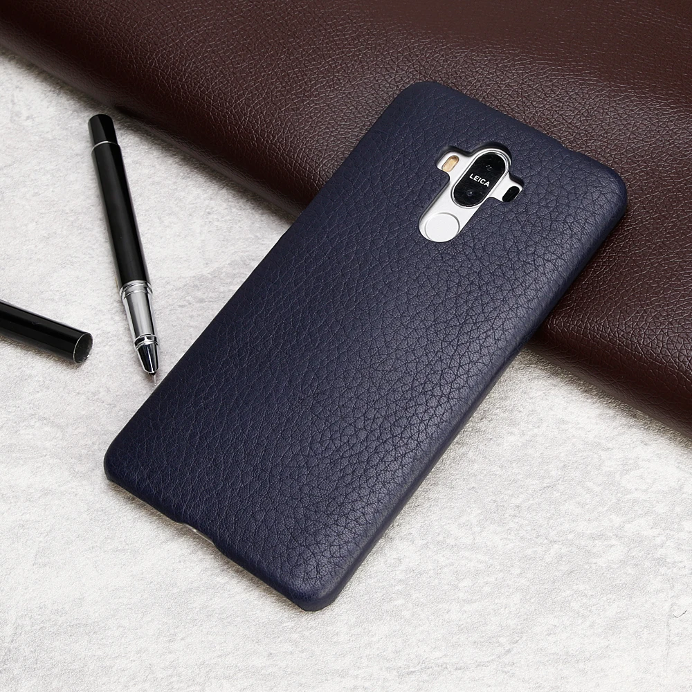 mate 9-3