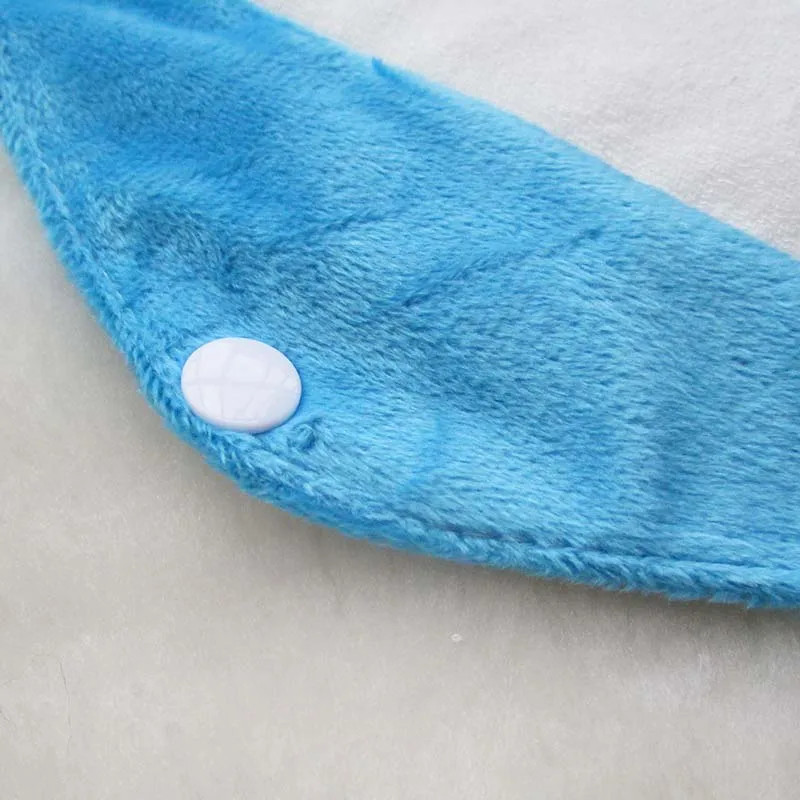 reuable sanitary pads (6)