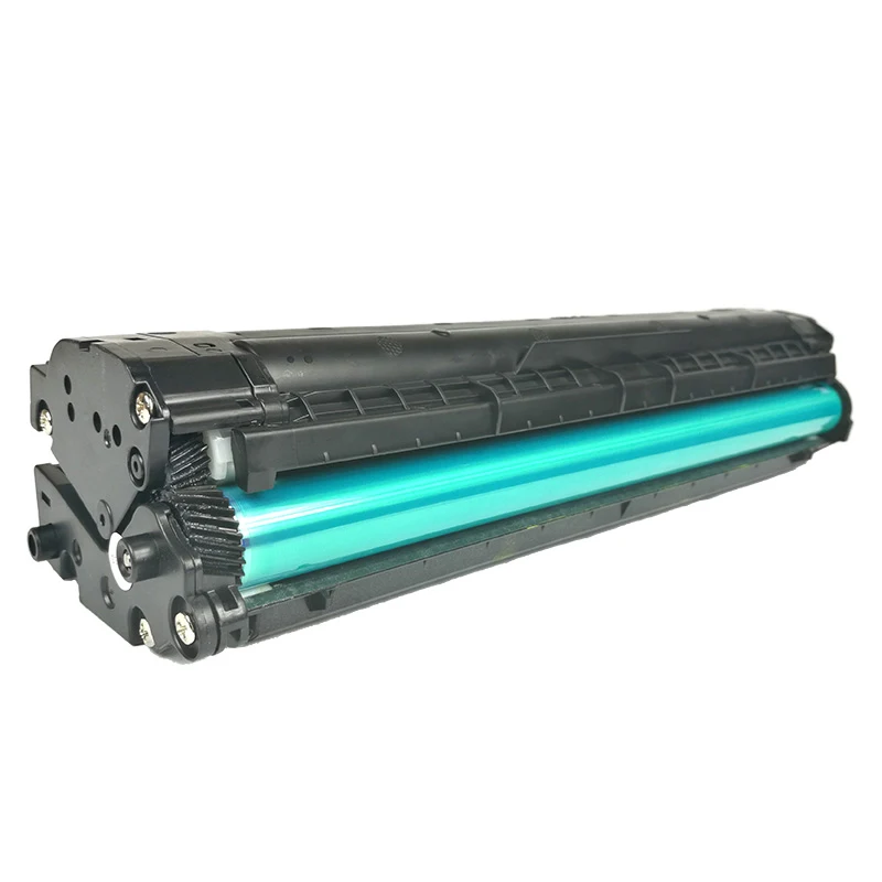  Hot 2 PC Black MLT-D101s Toner Cartridge Gift 1 PC toner Powder MLT D101s D101 ML-2166W ML-2162G ML