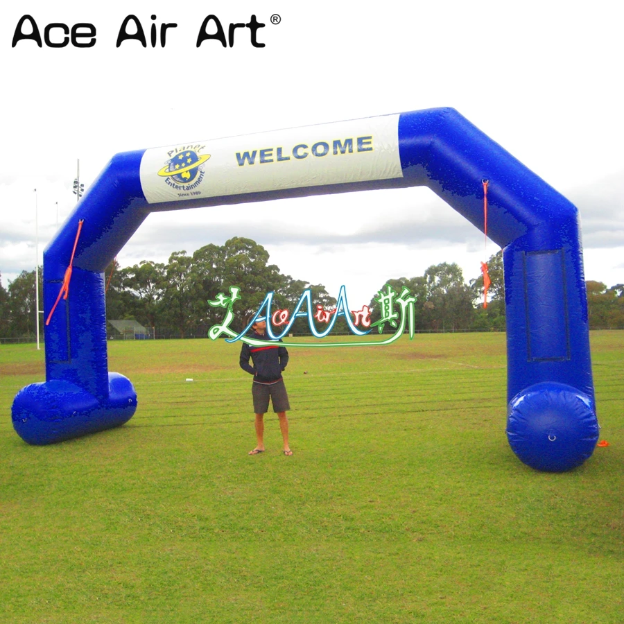 Arch-display-oval_