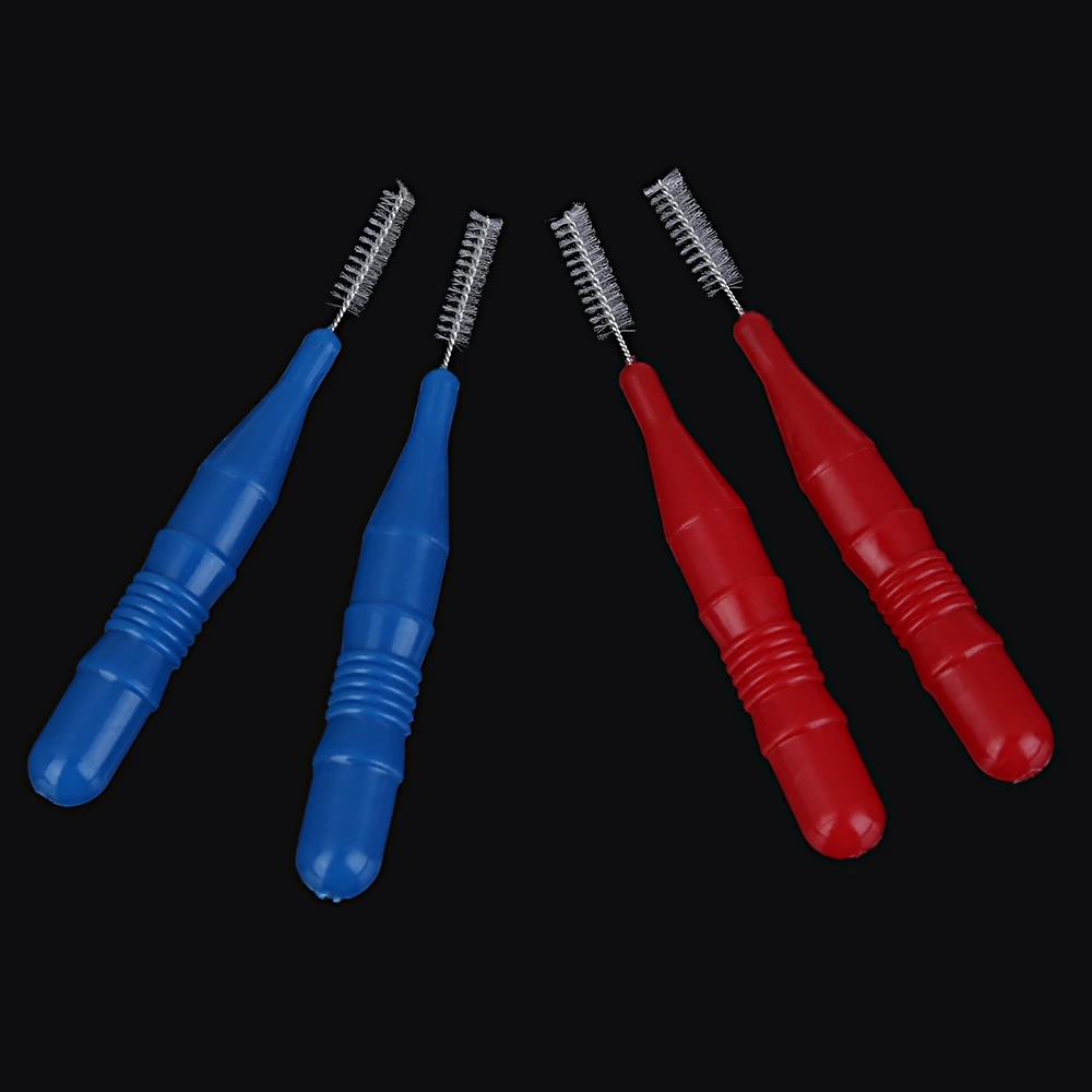 50-pcs-pack-Tooth-Brush-Flossing-Head-Oral-Hygiene-Dental-flosser-Interdental-Brush-Toothpick-Healthy-for (3)