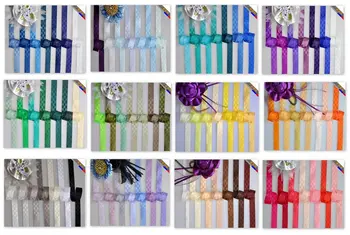 Изображение товара 0