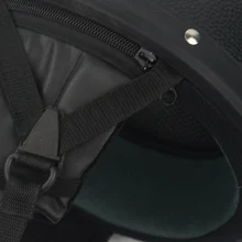 HTB1