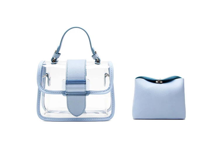Women summer bag 11-0