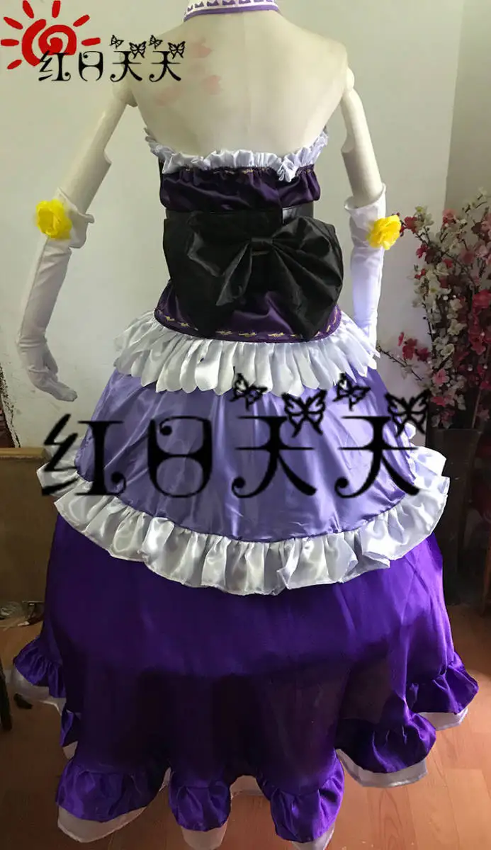 i-img693x1200-1545405345qhtsr81464970