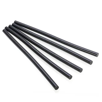 

2/5/8/10Pcs Hot Melt Glue Sticks Plastic Hot Glue Stick for Hot Melt Gun Glue Sticks DIY Tools