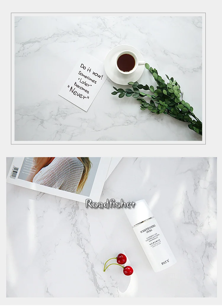 Marble background paper 5