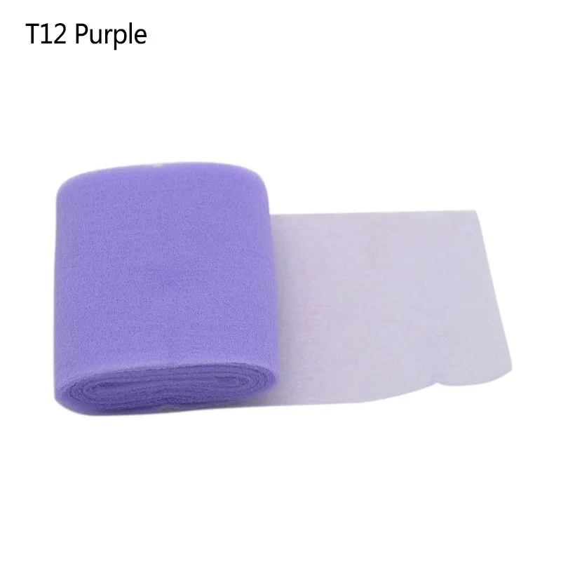 12 purple