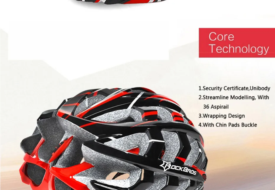 Bike Helmet_02