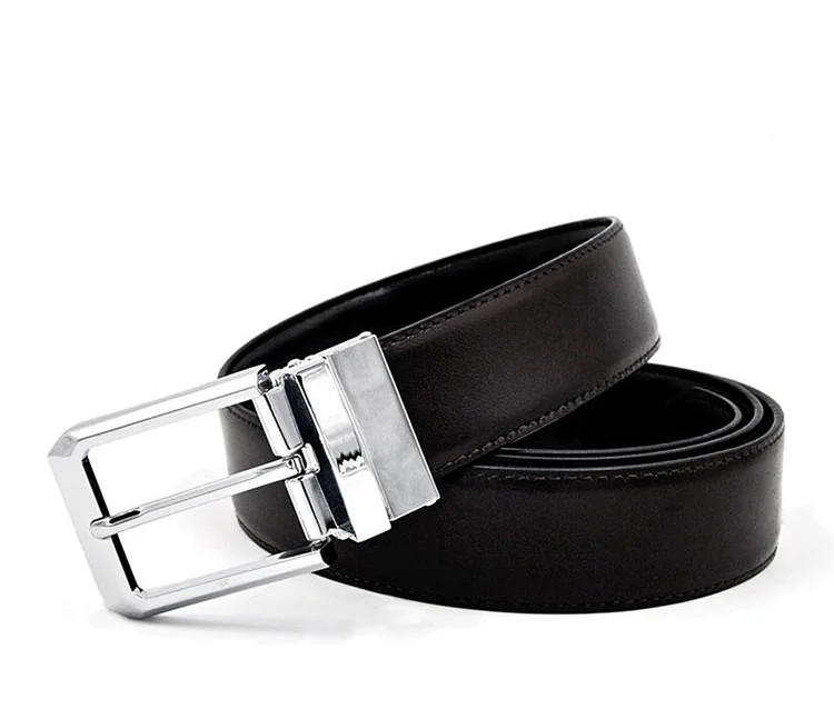 HTB1L4r4NFXXXXciaXXXq6xXFXXXp_03