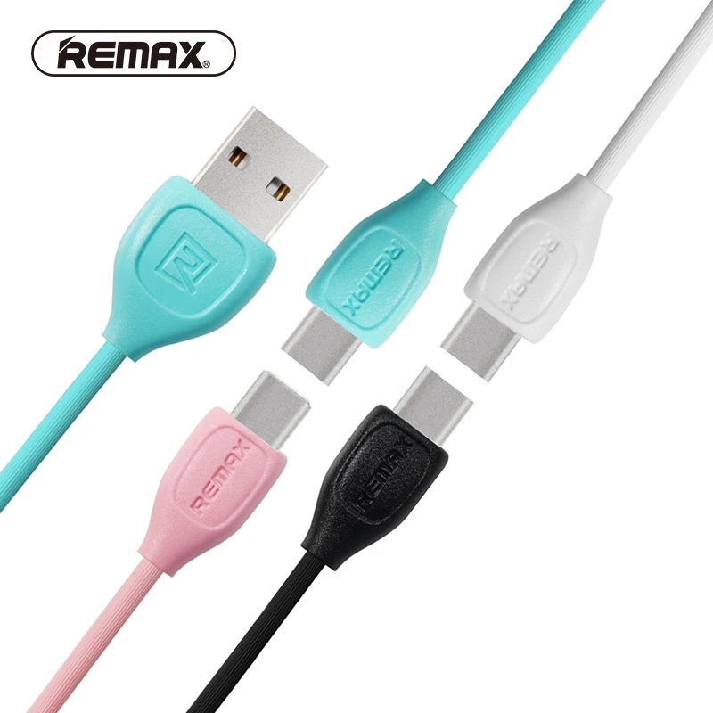 USB Remax type C с синхронной передачей данных кабель USB-C зарядный шнур быстрое заряднеое устройство для xiaomi 4C/huawei Honor/Nexus 5X/samsung