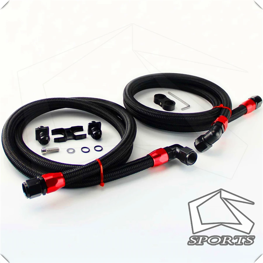 01EGC009ABK-4
