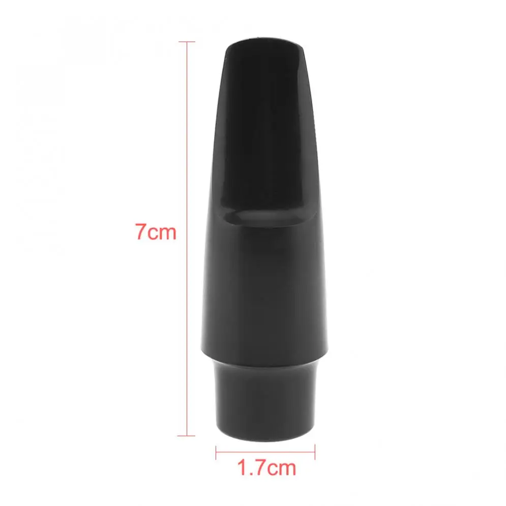 26572-description-7-l1.jpg