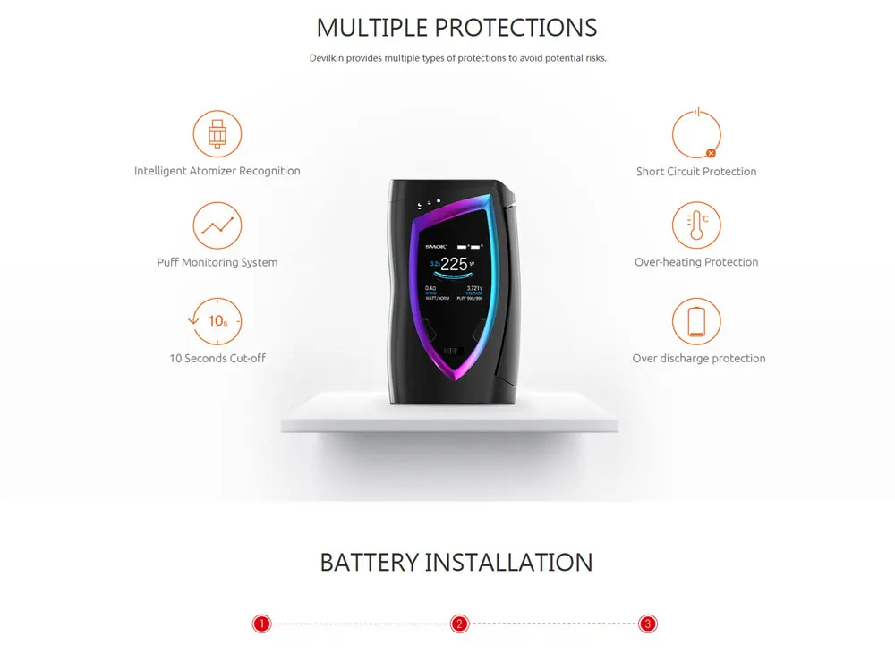 Devilkin-Kit---SMOK<ALIMT >&reg;</ALIMT>-Innovation-keeps-changing-the_15