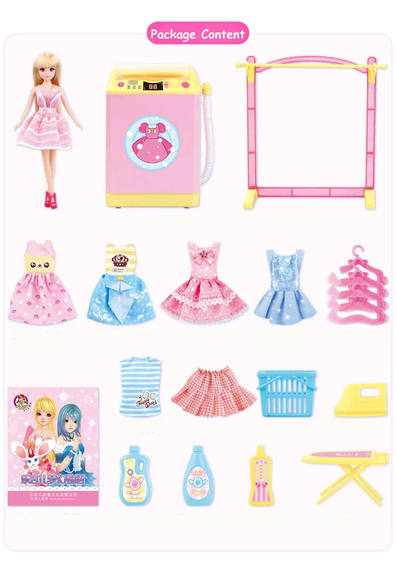 dolls (10)