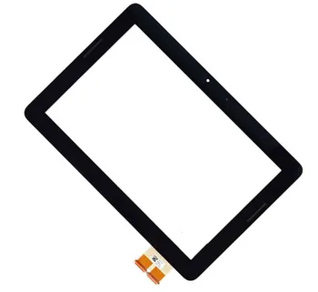 

10.1 inch Touch Screen Panel glass sensor Digitizer replacement For Asus Transformer Pad TF303 TF303K TF303CL K014