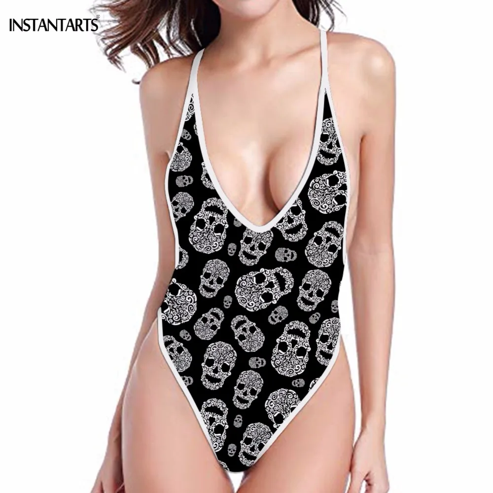C0756