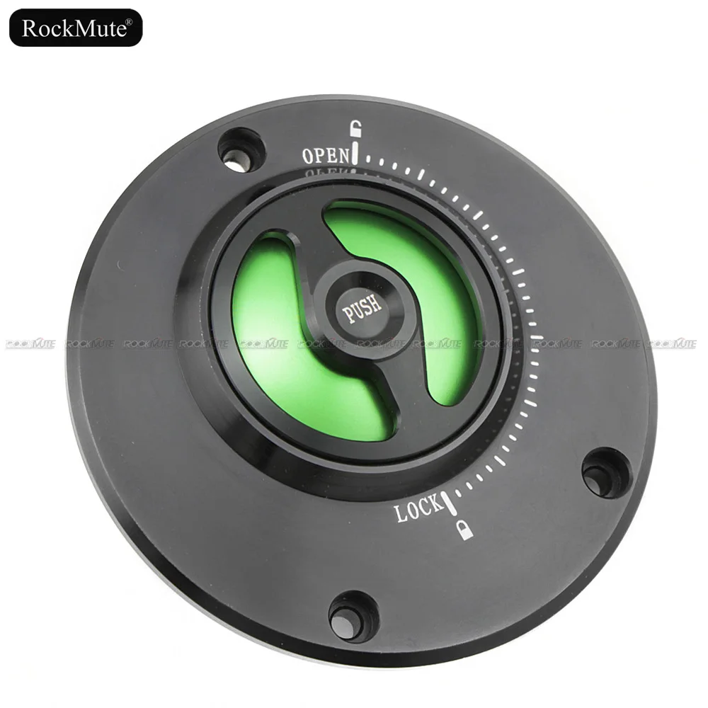 

For HONDA VTR1000F / Firestorm / SuperHawk VTR1000 SP-2 Motorcycle CNC Fuel Tank Cap Gas Oil Tank Cover Petrol Cover Cap
