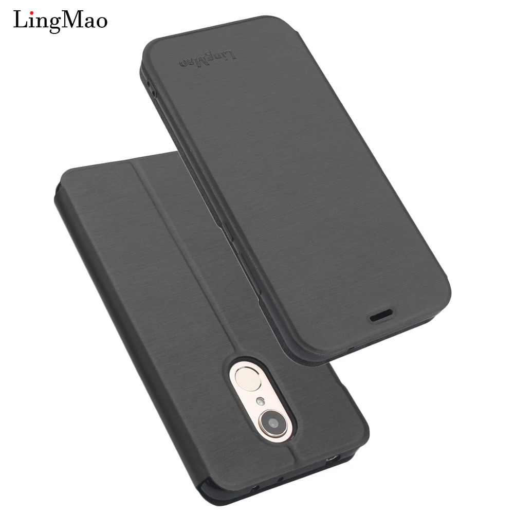 

Luxury Flip Leather Wallet Case For Xiaomi Redmi Note 4 5A 5A Prime 5 Mi A1 Mix 2S Case For Xiaomi Redmi 4X 5A 5 Plus Cover Skin