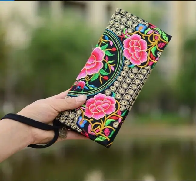 QQ20180422182455