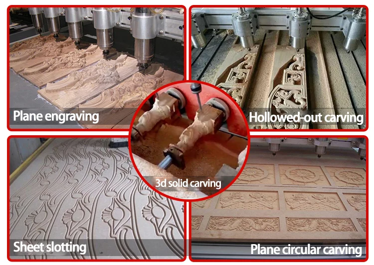 微信图片_20190610113008