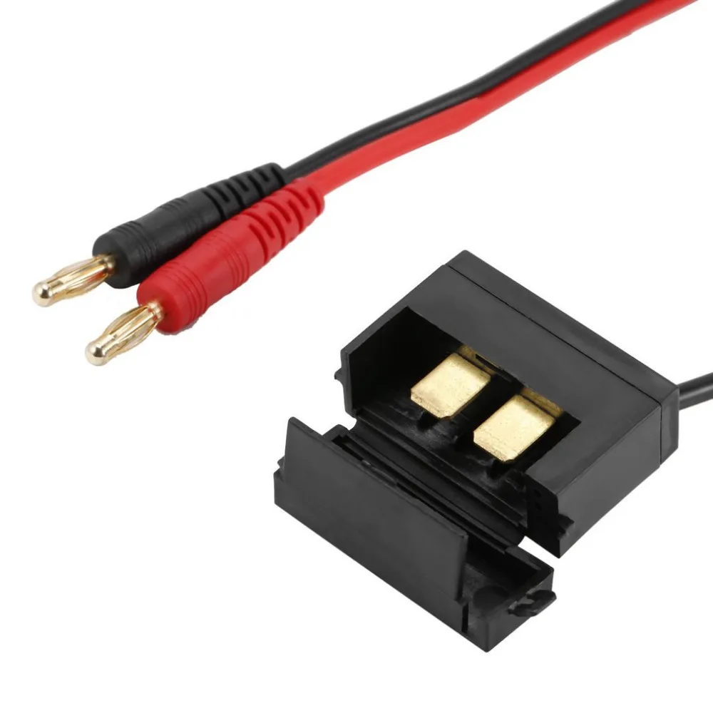 YCY70830102_20170830060950286