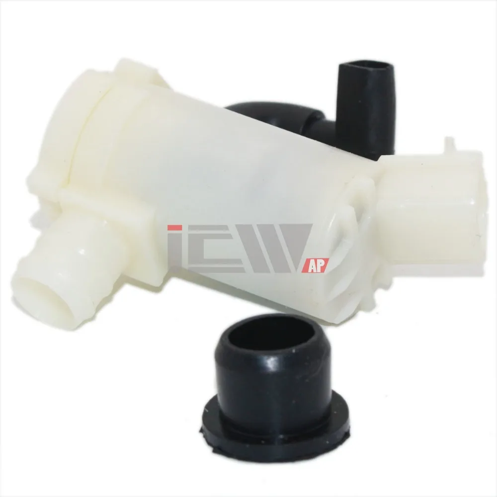 Насос для мытья лобового стекла HONDA Accord Civic Acura TSX 2008 2013 OEM:76846 TA0 A01