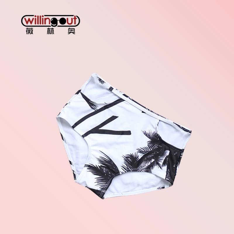 BI58000BK bikini D