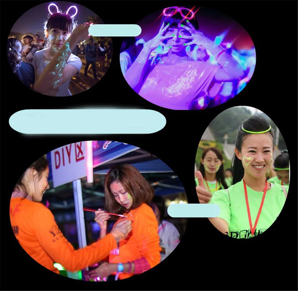 HTB1iU3iKVXXXXbuXFXXq6xXFXXX9