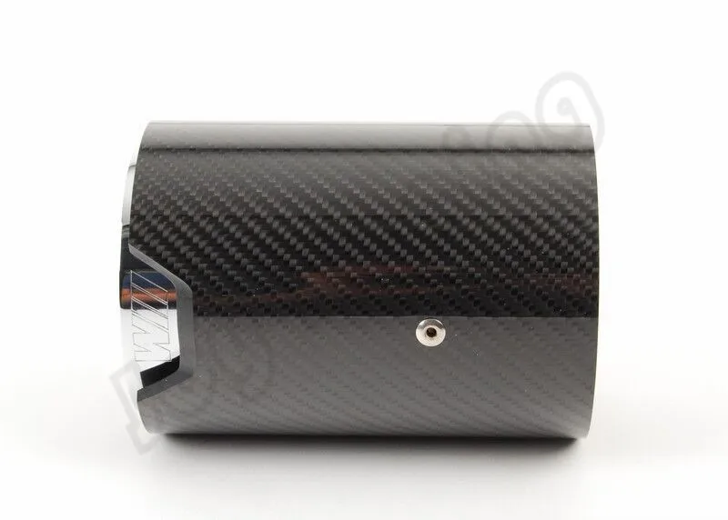 MP EXHAUST TIPS 01