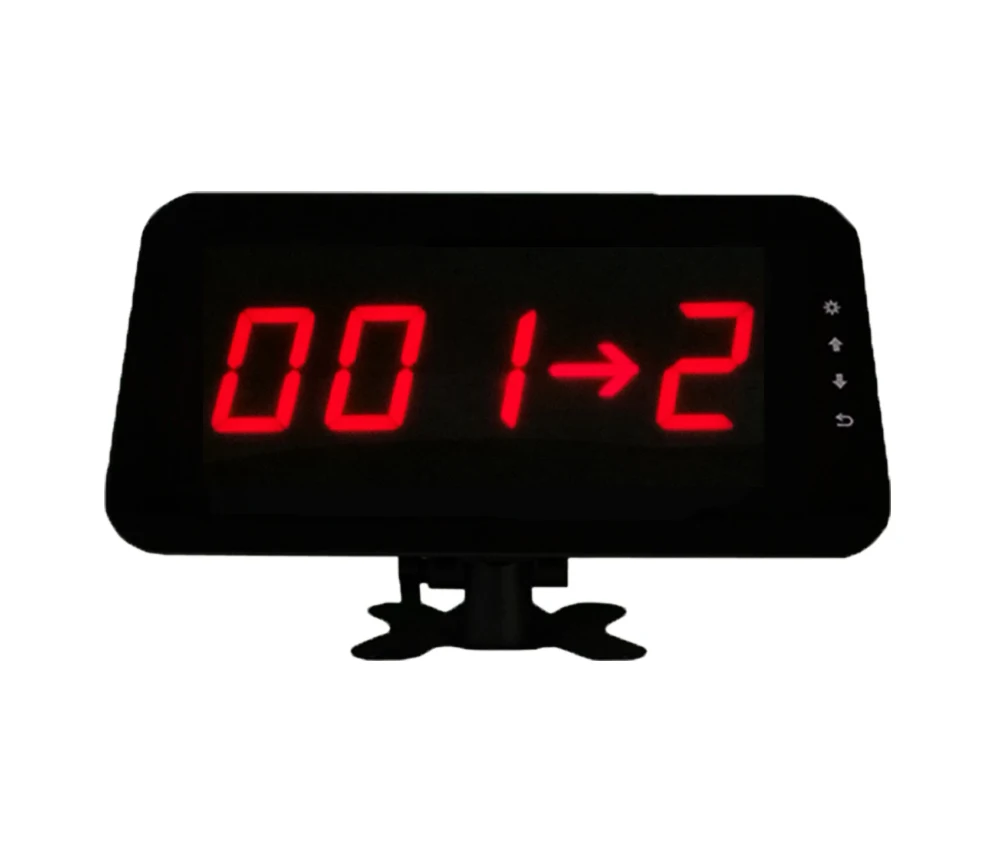 K-C31 display