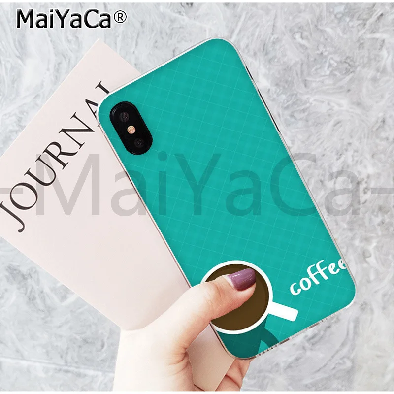 case&nbsp;6s For GALAXY J1 2016 galaxy cell phone case