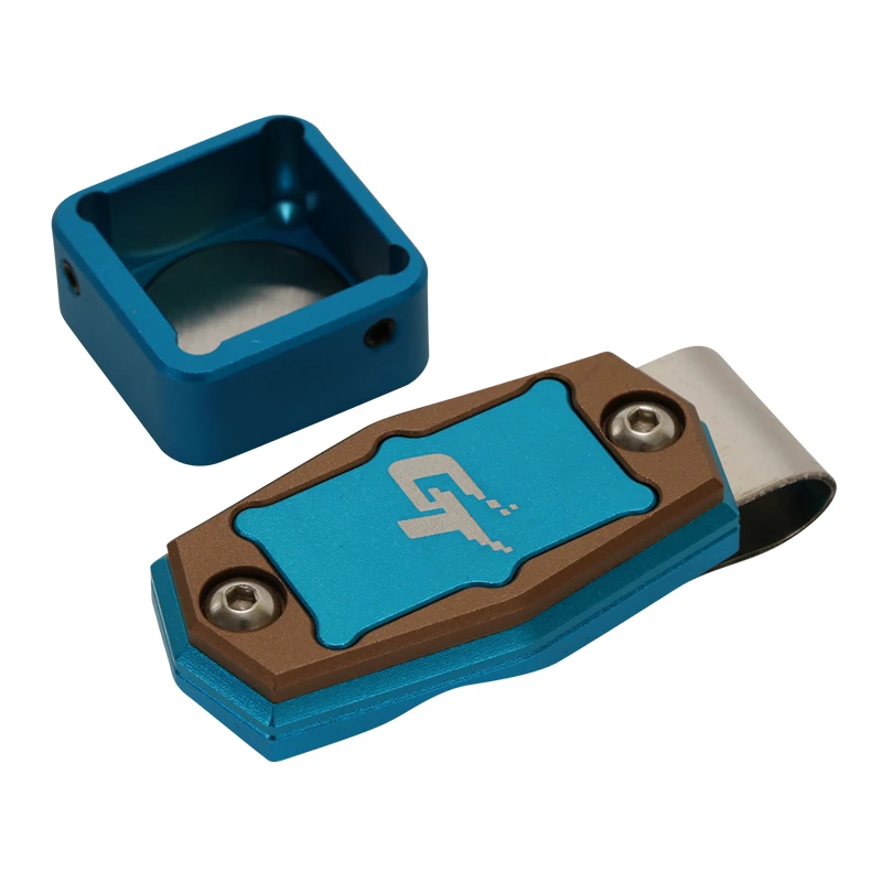 chalk holder 3