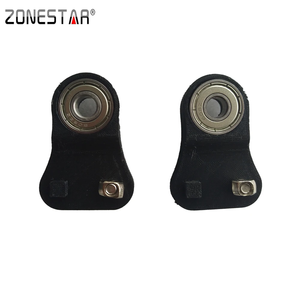 Zonestar Z Lead Screw Fix Module For 3d Printer  