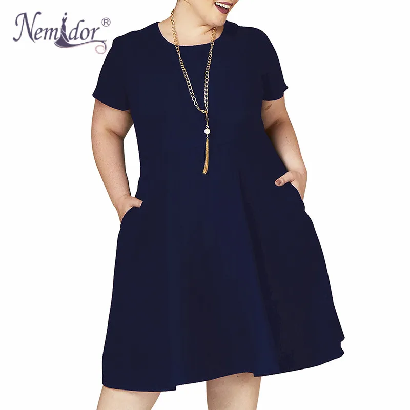 navy1