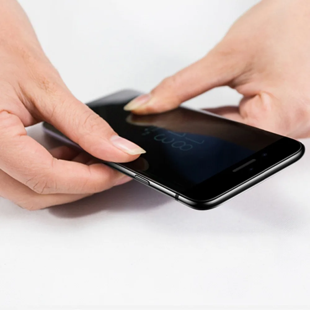 HTB1.hDhXJfvK1RjSszhq6AcGFXa5