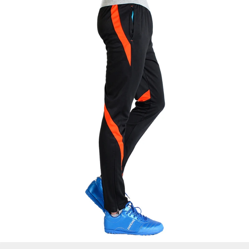 

baby boy sport pants quick dry long trousers spring children clothes boys running pants breathable casual lose training pants