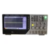 Hantek DSO4204C Digital Oscilloscope 200MHz 4 Channels Portable USB PC LCD Osciloscopio Automotive +EXT+DVM+Auto range function ► Photo 1/5