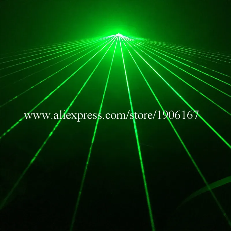 laser glasses08