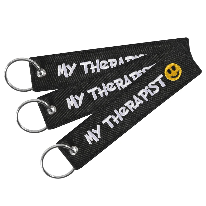 my therapist keychain (2)