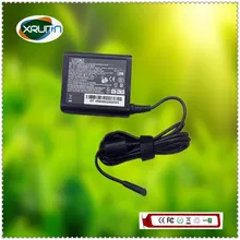 65 W 19 V 3.42A Liteon ноутбук AC Мощность Зарядное устройство для acer Aspire S3 Ultrabook 13," серии ADP-65VH B, PA-1650-68