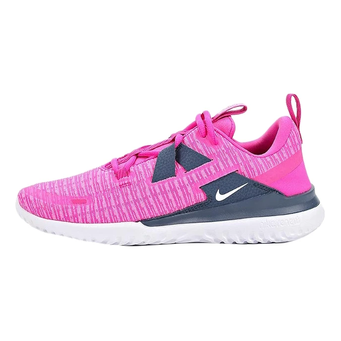 Кроссовки Nike Renew Arena(AJ5909-602) TmallFS SportFS