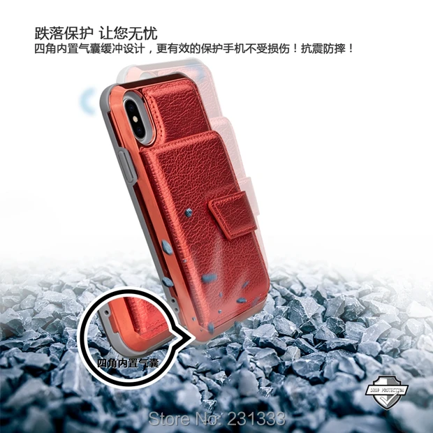 28713 6S 6+ 7G 7+ X XS MAX XR S10 S10E S10+  TPU15 (3)