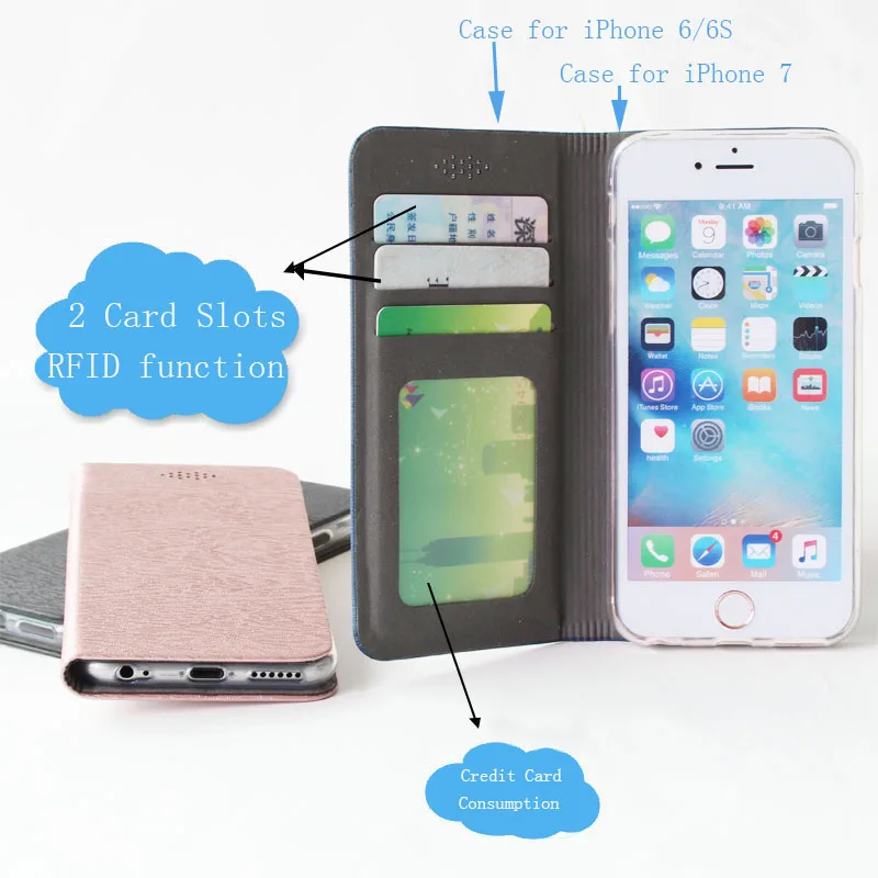 rfid iphone 6 case rfid iphone 6 case