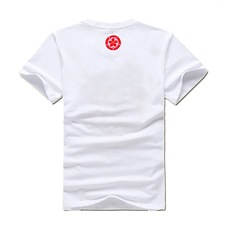 2252563887_1105698347