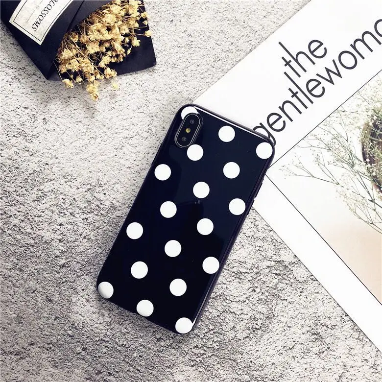 O1CN01fQoJHo2HSkU5exENH_!!0-item_pic