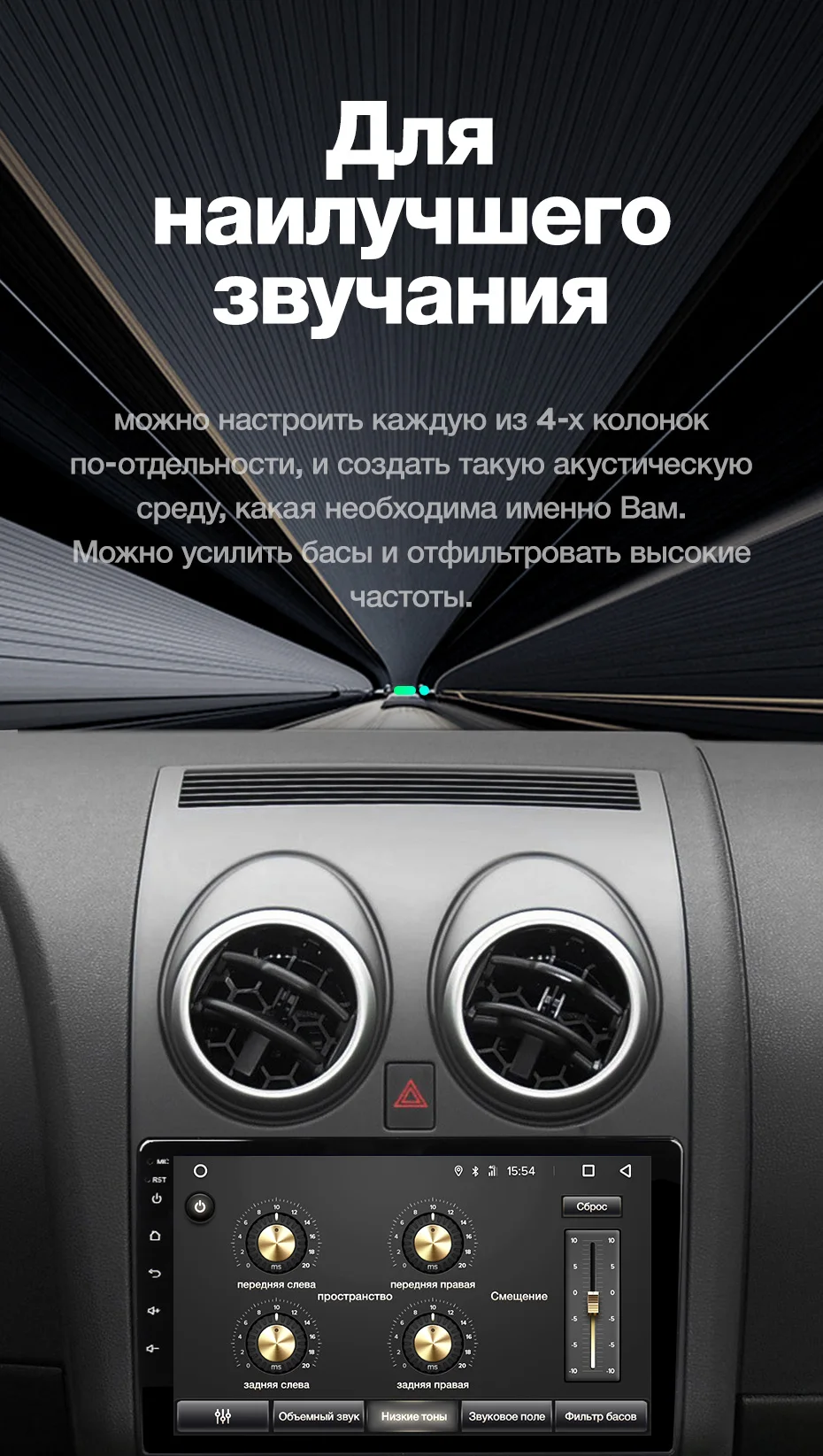 TEYES SPRO Штатное Головное устройство For Nissan Qashqai 2006-2013 GPS Android 8.1 aвтомагнитола магнитола автомагнитолы Андроид для Ниссан Кашкай 1 J10 аксессуары штатная магнитола автомобильная мультимедиа