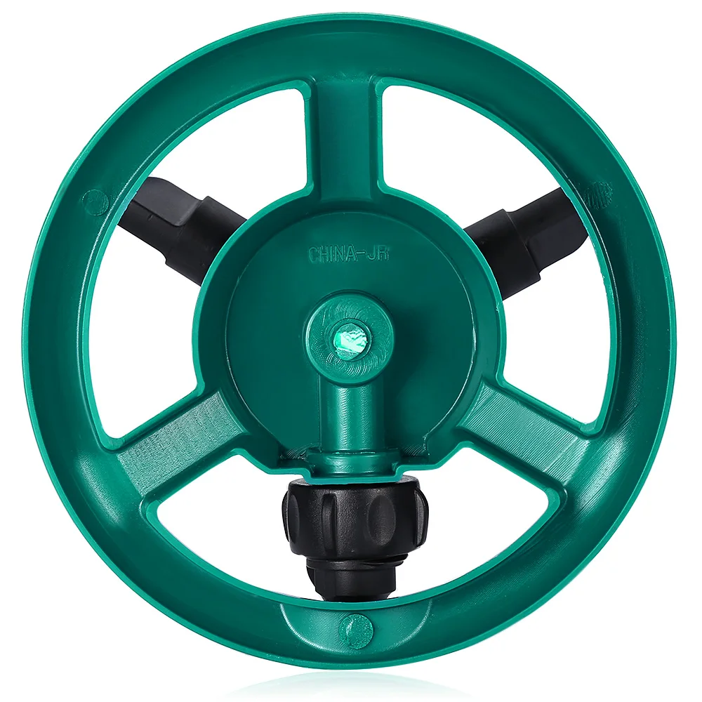 Automatic Garden Water Sprinkler6
