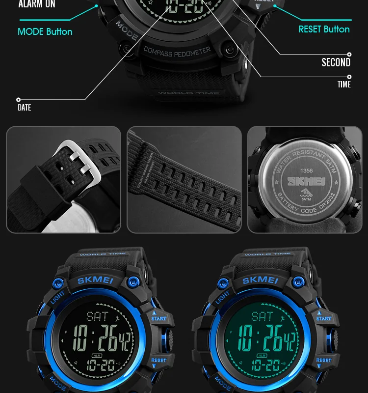 sports watches-11